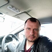  ,  , 43