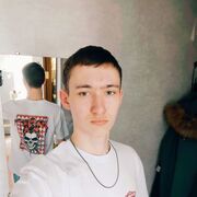 ���������� ����������, ���� ����� ������, 22 ����, ������������ ��� ������, ����� � ���������