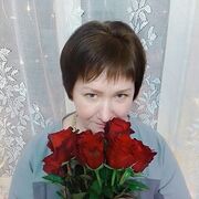  ,   Vera, 66 ,   ,   
