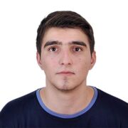  ,   , 29 ,   ,   , c , 