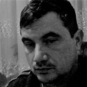 ���������� ��������������, ���� ������� Sergey, 50 ���, ������������ ��� ������, ����� � ���������