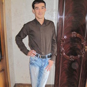  ,   , 39 ,   ,   , c 