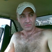 ���������� ��������, ���� ������� Scorpius, 45 ���, ������������ ��� ������