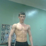 ���������� ����, ���� ������� ����, 34 ����, ������������ ��� ������, ����� � ���������, c�������� ���������