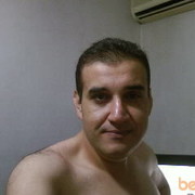  ,   Imran, 46 ,   ,   , c 