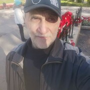  ,  Nikolay, 59
