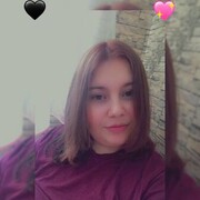  ,  , 23
