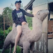  ,   , 26 ,   , 