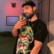  ,   , 37 ,   ,   