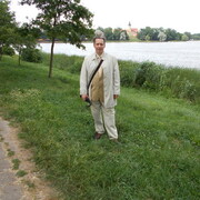  ,   , 48 ,  