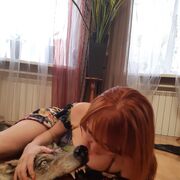 ���������� ������-��-����, ���� ������� �����, 44 ����, ������������ ��� ������, ����� � ���������