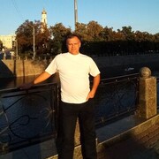 ���������� �������, ���� ������� ������, 55 ���, ������������ ��� c�������� ���������