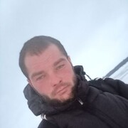  ,   , 32 ,   c , 