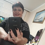  ,   , 55 ,   ,   , c 
