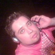  ,   , 43 ,     , c , 