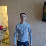  ,   , 54 ,   