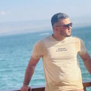 ���������� ������, ���� ������� ����, 31 ���, ������������ ��� ������, ����� � ���������