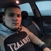  ,   , 37 ,   ,   , c 