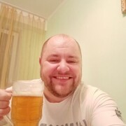  ,   , 43 ,   c 