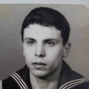  ,   , 60 ,   c 