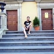  ,   , 34 ,     , c 