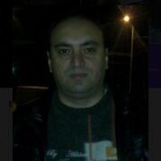 ���������� �����-���������, ���� ������� �����, 47 ���, ������������ ��� ������, ����� � ���������, c�������� ���������