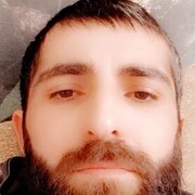  ,   , 36 ,   ,   , 