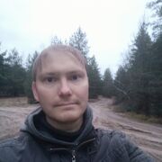  ,   Dmitry, 37 ,   ,   , c 