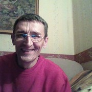 ���������� �������-�����, ���� ������� ����, 61 ���, ������������ ��� ������, ���������