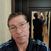  ,   , 54 ,   ,   