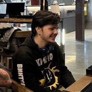 ���������� �����������, ���� ����� �����, 20 ���, ������������ ��� ����� � ���������, c�������� ���������