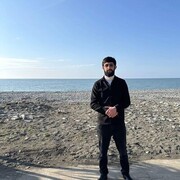  ,   , 24 ,   