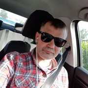  -,   , 46 ,   ,   , c 