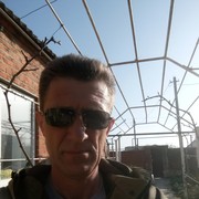  ,   , 54 ,   ,   , c 