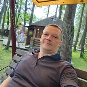  -,   , 40 ,   ,   