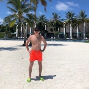 ���������� ������������, ���� ������� �������, 26 ���, ������������ ��� ������, ����� � ���������