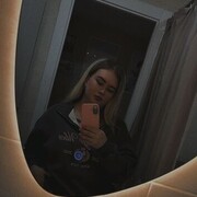 ���������� �����, ���� ������� �������, 27 ���, ������������ ��� ���������