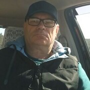  ,   , 60 ,   ,   