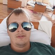 ���������� �������, ���� ������� �������, 32 ����, ������������ ��� ������, ����� � ���������