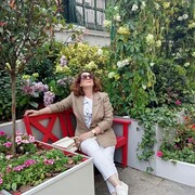  ,   , 53 ,     , c 