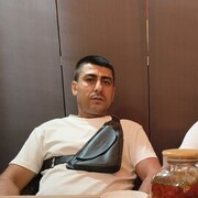  ,   , 37 ,     , c , 