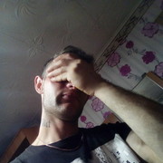  ,   Yuriy, 35 ,   ,   , c 
