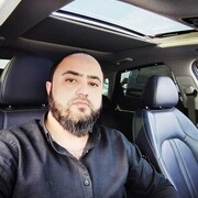 ���������� ������, ���� ������� VUSAL, 36 ���, ������������ ��� ������, ����� � ���������, c�������� ���������