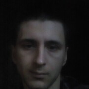 ���������� �������, ���� ������� �������, 38 ���, ������������ ��� ������, ����� � ���������, c�������� ���������