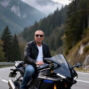 ���������� �������, ���� ������� �����, 38 ���, ������������ ��� ������, ����� � ���������, c�������� ���������, ���������