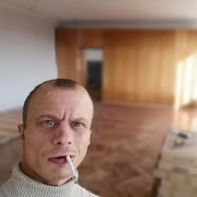  ,  Roman, 39
