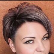  ,   , 57 ,  