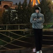  ,   , 22 ,   ,   