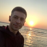  ,   Veaceslav, 36 ,   ,   , c 