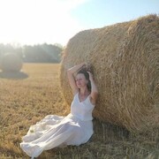 ���������� ������, ���� ������� �����, 38 ���, ������������ ��� ������, ����� � ���������, ���������